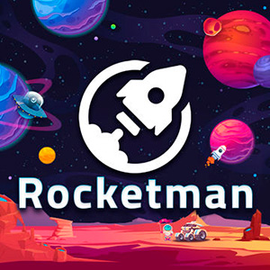 Rocketman